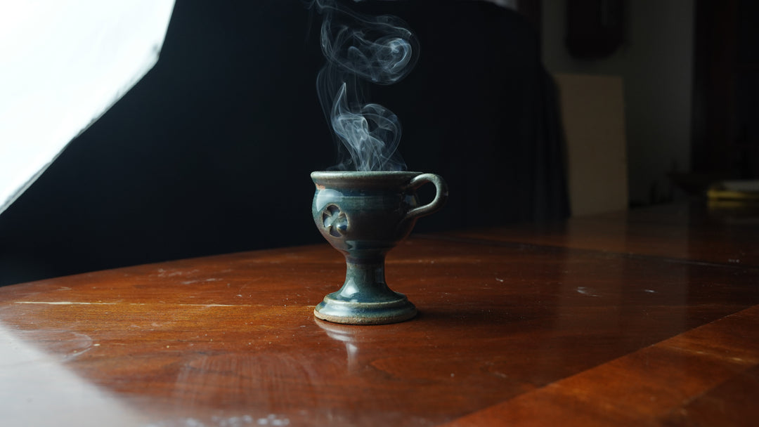 Incense