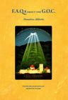 Book cover of F.A.Q.s about the G.O.C.