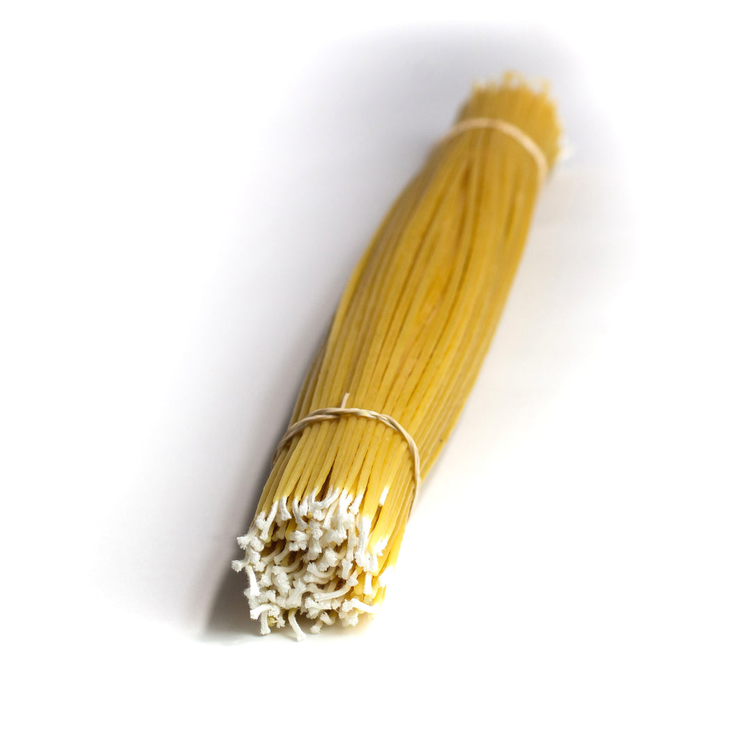 Lighting Tapers - 17"