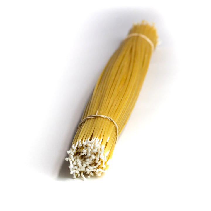 Lighting Tapers - 17"